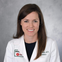 Erinn Schmit, M.D.